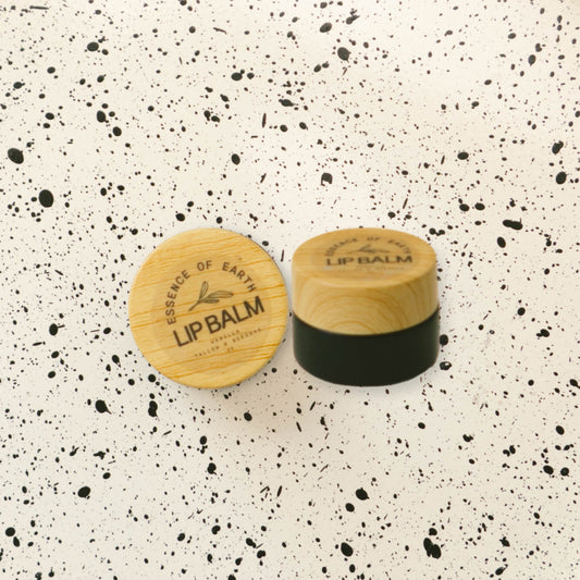 Lip Balm