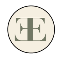 Essence Of Earth Skincare